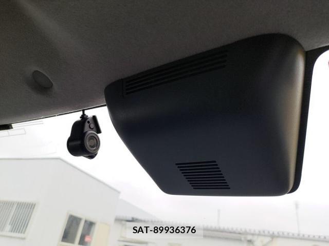 Toyota ROOMY 2024-06 8881883-20