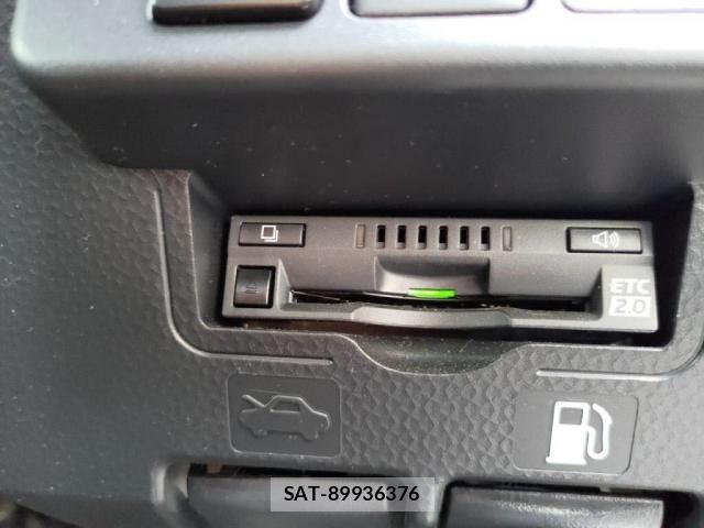 Toyota ROOMY 2024-06 8881883-21