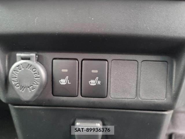 Toyota ROOMY 2024-06 8881883-23