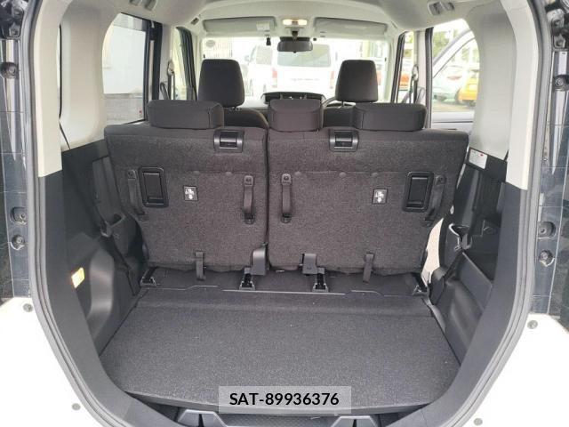 Toyota ROOMY 2024-06 8881883-25