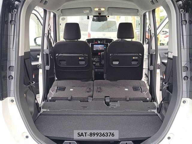Toyota ROOMY 2024-06 8881883-26