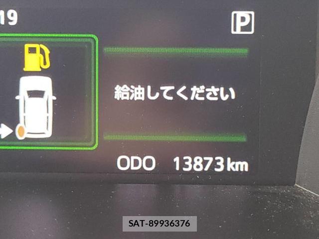 Toyota ROOMY 2024-06 8881883-28