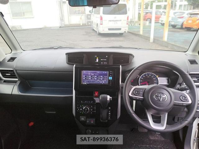 Toyota ROOMY 2024-06 8881883-2