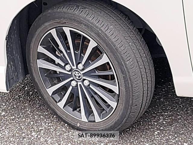 Toyota ROOMY 2024-06 8881883-29