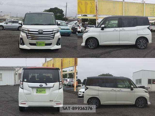 Toyota ROOMY 2024-06 8881883-3