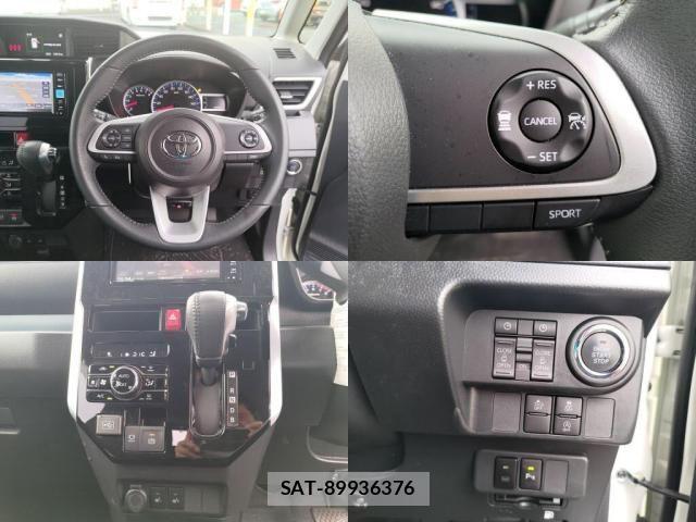 Toyota ROOMY 2024-06 8881883-5