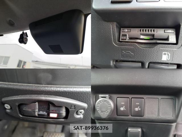 Toyota ROOMY 2024-06 8881883-6