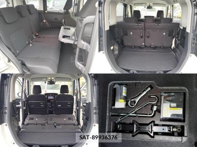 Toyota ROOMY 2024-06 8881883-7