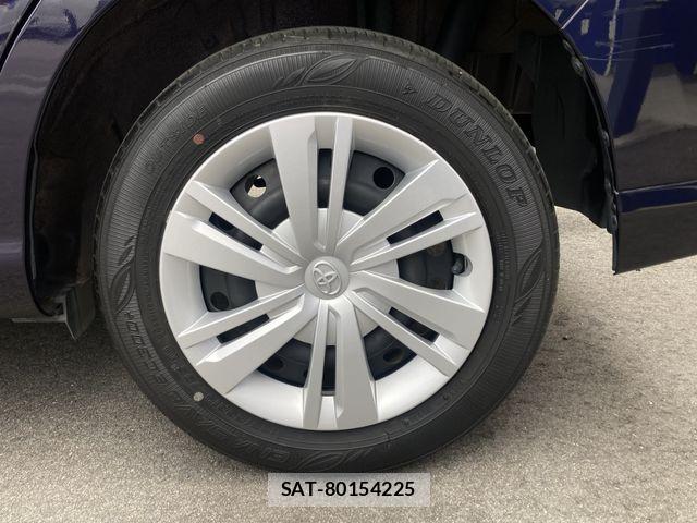 Toyota ROOMY 2022-04 8881903-9