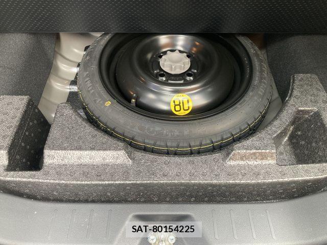 Toyota ROOMY 2022-04 8881903-11