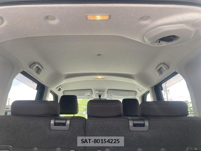 Toyota ROOMY 2022-04 8881903-12