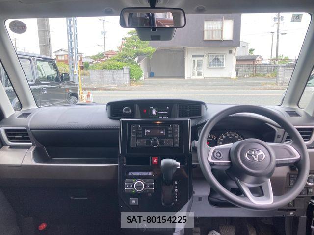 Toyota ROOMY 2022-04 8881903-14