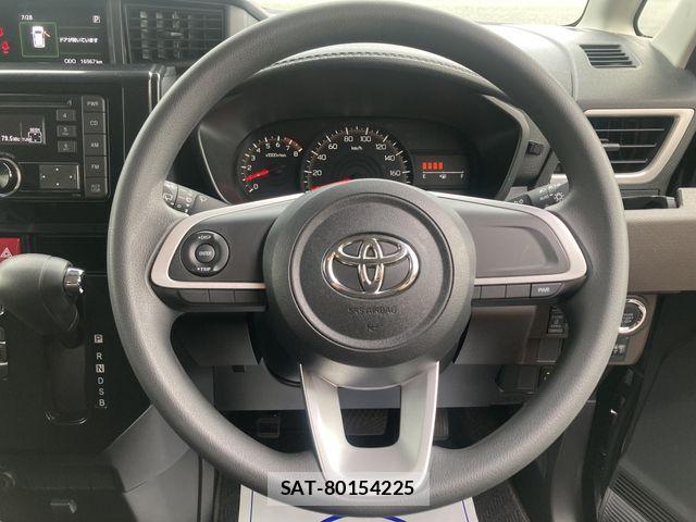 Toyota ROOMY 2022-04 8881903-15