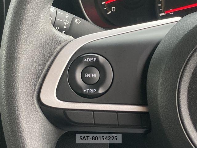 Toyota ROOMY 2022-04 8881903-16