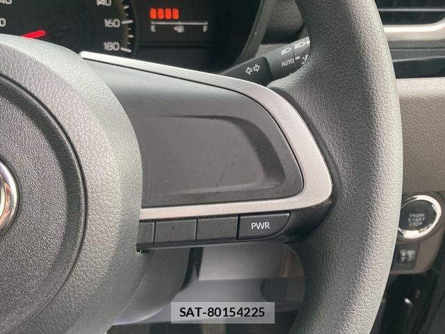 Toyota ROOMY 2022-04 8881903-17