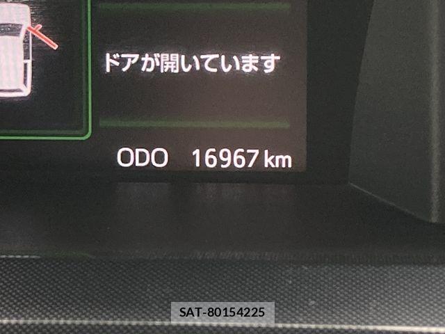 Toyota ROOMY 2022-04 8881903-18