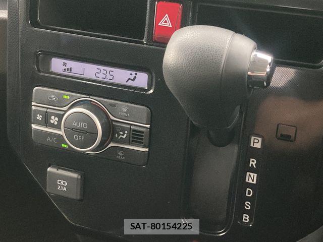 Toyota ROOMY 2022-04 8881903-19
