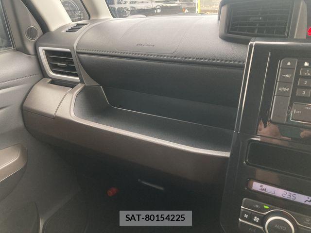 Toyota ROOMY 2022-04 8881903-20