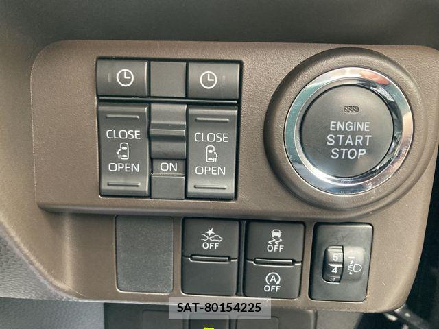 Toyota ROOMY 2022-04 8881903-22