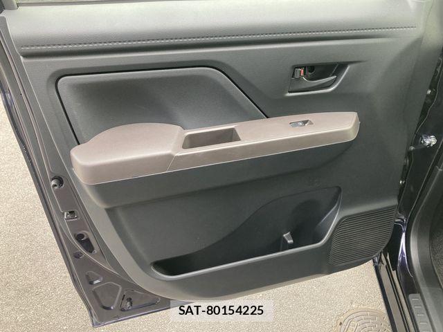 Toyota ROOMY 2022-04 8881903-26