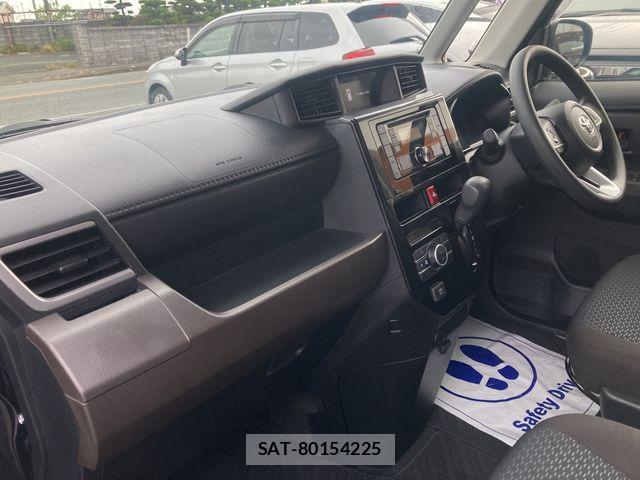 Toyota ROOMY 2022-04 8881903-27