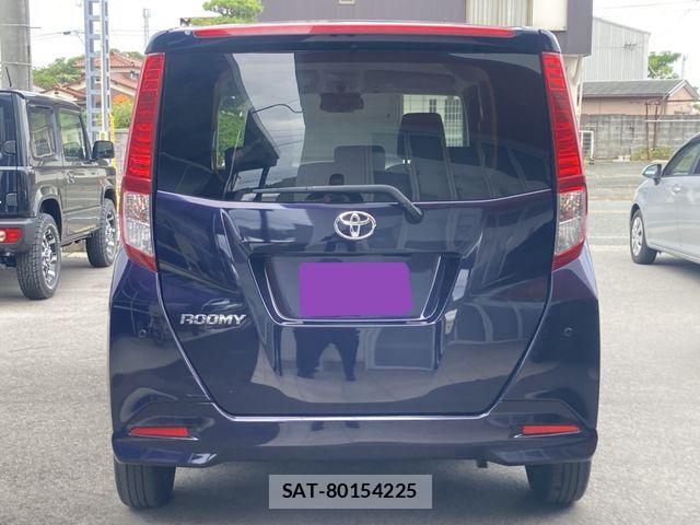 Toyota ROOMY 2022-04 8881903-2