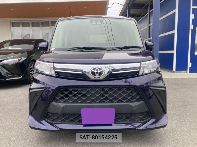 Toyota ROOMY 2022-04 8881903-3