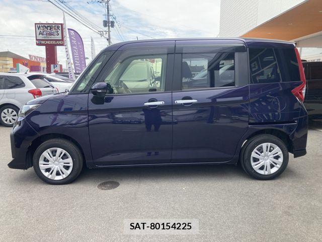 Toyota ROOMY 2022-04 8881903-4