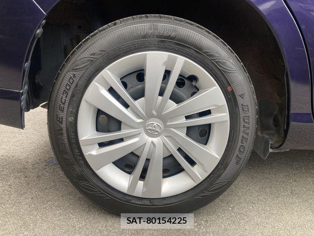 Toyota ROOMY 2022-04 8881903-6