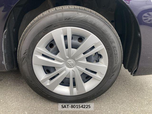 Toyota ROOMY 2022-04 8881903-7