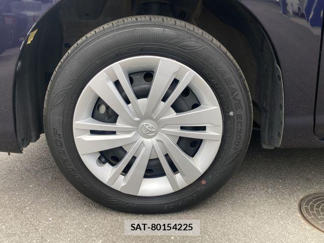 Toyota ROOMY 2022-04 8881903-8