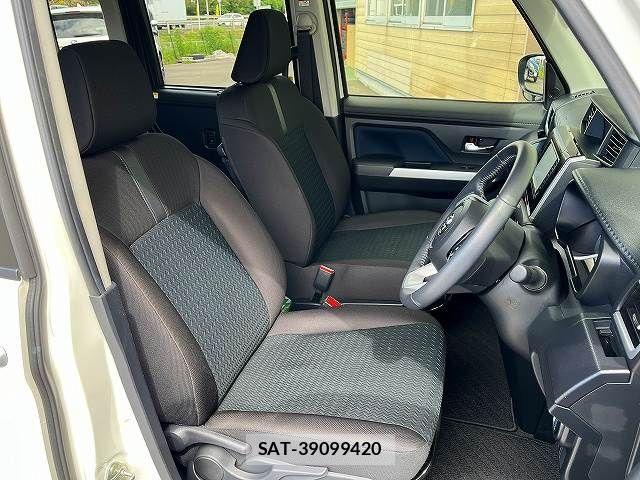 Toyota ROOMY 2021-10 8884263-9