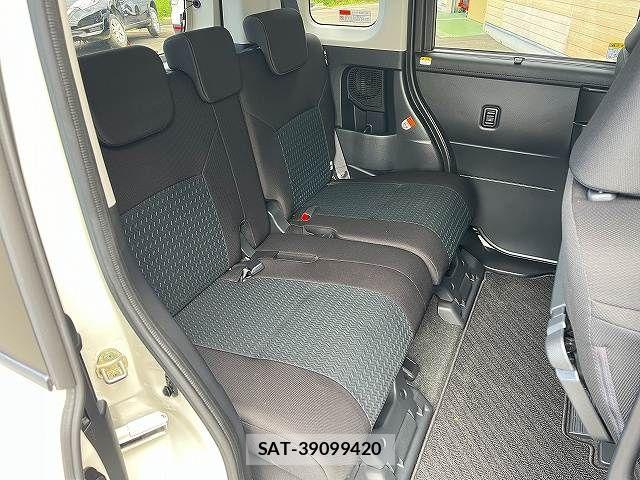Toyota ROOMY 2021-10 8884263-10