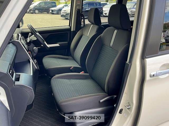 Toyota ROOMY 2021-10 8884263-11