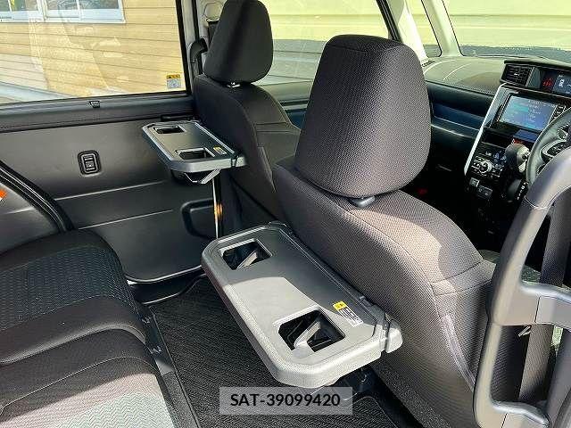 Toyota ROOMY 2021-10 8884263-13