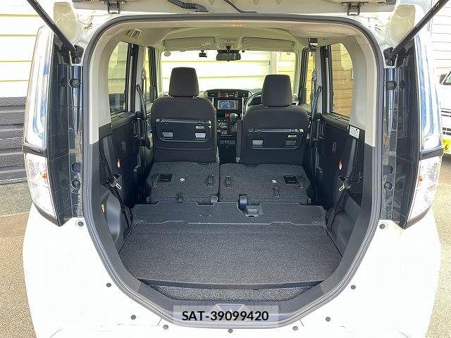 Toyota ROOMY 2021-10 8884263-15