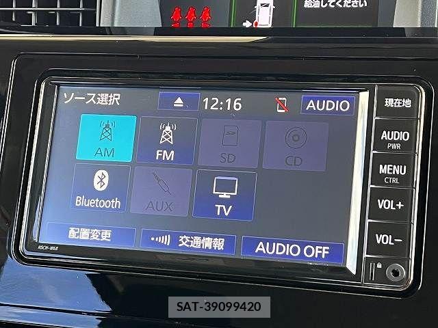 Toyota ROOMY 2021-10 8884263-18