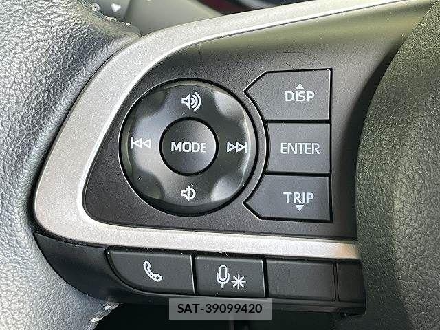 Toyota ROOMY 2021-10 8884263-26