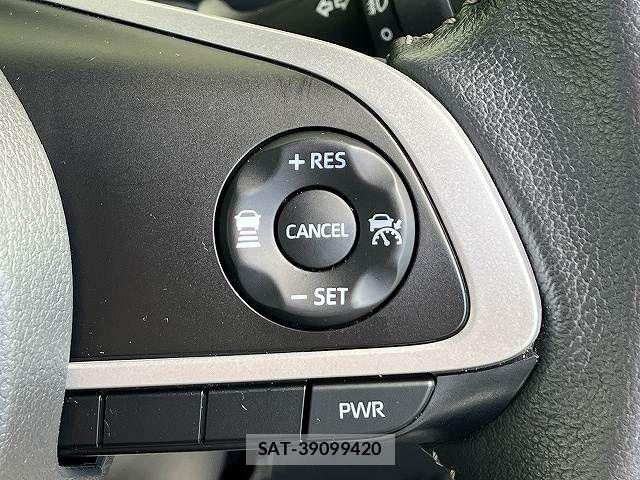 Toyota ROOMY 2021-10 8884263-27
