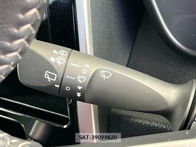 Toyota ROOMY 2021-10 8884263-28