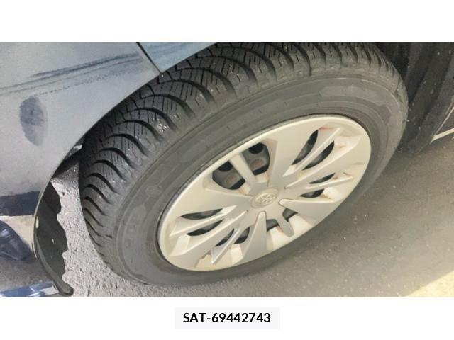 Toyota ROOMY 2018-03 8884270-9