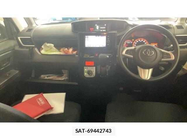 Toyota ROOMY 2018-03 8884270-13