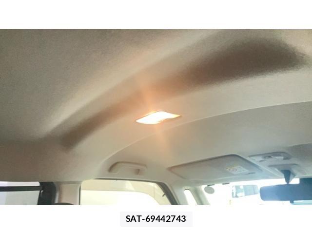 Toyota ROOMY 2018-03 8884270-14