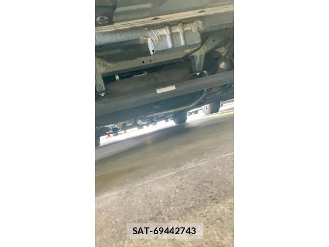 Toyota ROOMY 2018-03 8884270-16
