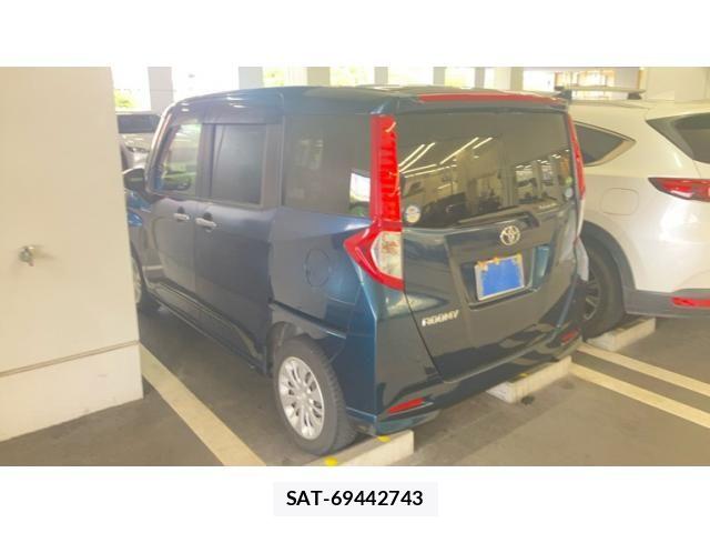Toyota ROOMY 2018-03 8884270-1