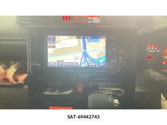 Toyota ROOMY 2018-03 8884270-19