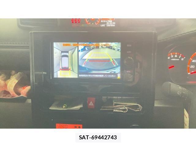 Toyota ROOMY 2018-03 8884270-20