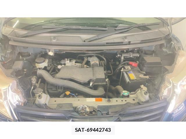 Toyota ROOMY 2018-03 8884270-4
