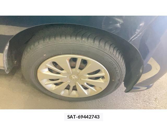 Toyota ROOMY 2018-03 8884270-6