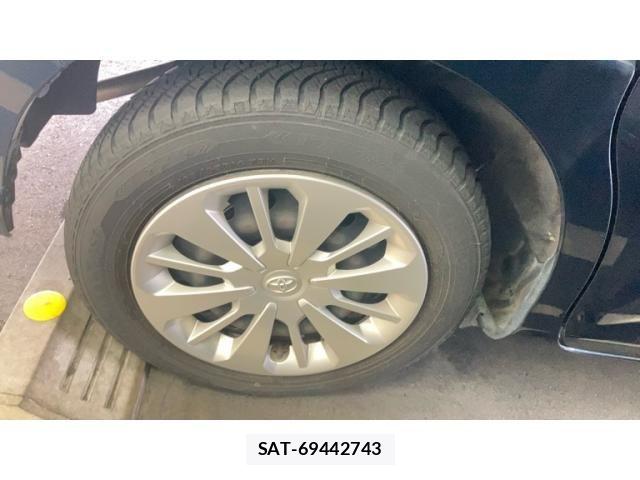 Toyota ROOMY 2018-03 8884270-7